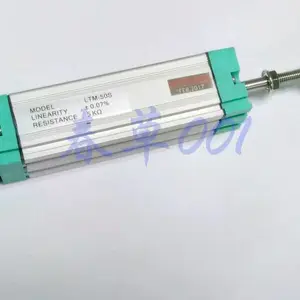 LTM-75S包装机械位置专用电位器电位计比利时Beta Scale全新正品