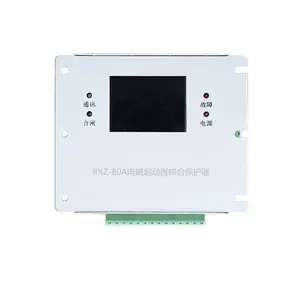 ZDB-250�����ۺϱ����� JDB-22***���ִ�������װ��