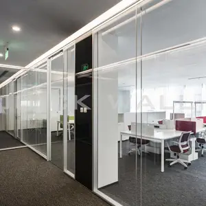 科沃建筑装饰材料（廊坊）有限公司