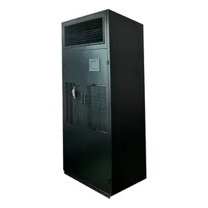 CJ-01��ʪ��ʪ���������ⷿ ��ʪ��һ��� ���ܳ��� �豸����
