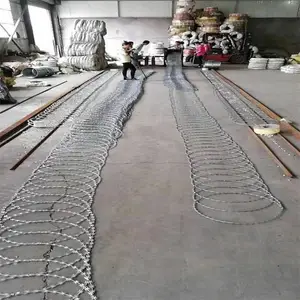 �ൺ Ժǽ����֧�� ����������ܵ�Ƭ��Ȧ