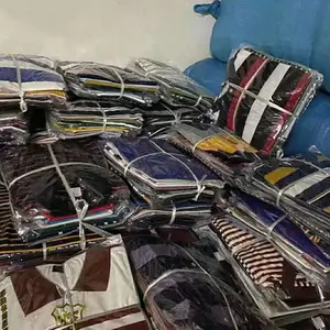 β���г���װ���Ʒ���10Ԫ��̯�������г�һ�ֻ�Դ***��װ