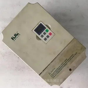 F2000-M0055T3Bά��ŷ���Ƶ������ʾ �ϵ籨�� ���б��� ����ά��ŷ���Ƶ���ֿ��ֺ�