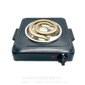 电热炉发热管电炉家用热菜炉HL-M20 可OEM代加工