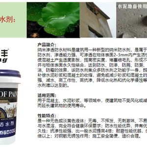 六盘水市区什么是防水补漏堵漏防火材料 铸造辉煌 时代防水材料供应