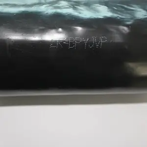 ��Ϊʯ�ͻ����ñ�Ƶ��������ZR-BPYJVP-0.6/1kV 3*150+3*25��������