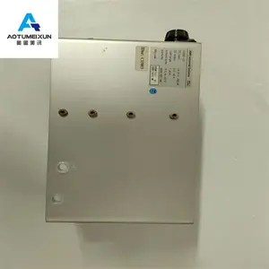 KUC711AE101 3BHB004661R0101 ABB ���� ԭװ���ڿ�����ģ�� ����