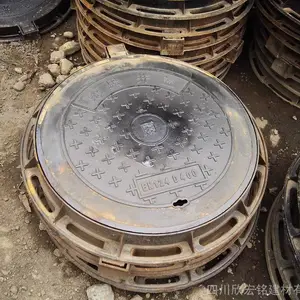 �Ĵ����ݾ���Բ����ī����������ˮ��ˮ����������ˮ���ǰ���ˮ�����;���