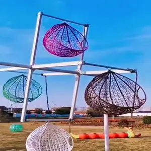 �綯��תĦ������ǧ��������԰�����豸