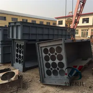 ���ݰ�˳���´��߹�ģ�߶������ ���µ��߹�ģ����ϸ����