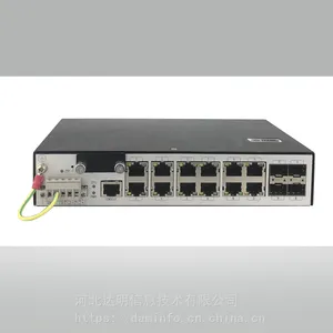 mrd������5G����SyncEͬ����̫��IEEE1588,PTP��׼ʱ�ӹ�ҵ��������