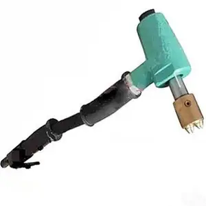 �����ֳֵ�ͷ������ë����ЯʽС����ë����Ƕ���ë��