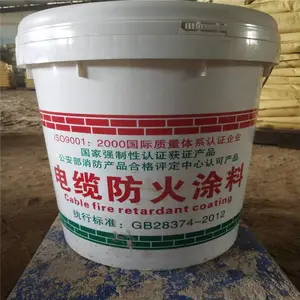 ���� CDDF-A�͵��ߵ��·���Ϳ��������ˮ�Ե��·���Ϳ�Ϸ�������