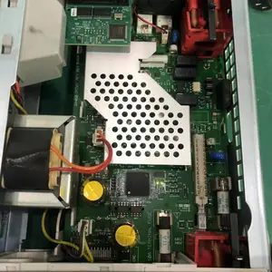 ���������ñ�ά�� 34461A 3446***̨ʽ���ñ�������������