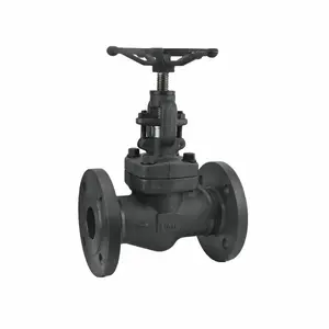 J41H-160C/P/R��Globe Valve�������͸ֽ�ֹ����F304/F316����ֽ�ֹ��