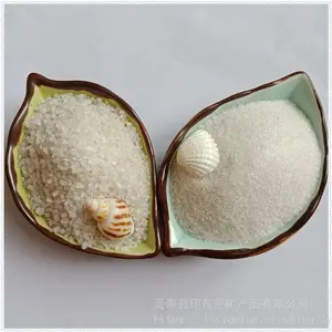 ��ɰ �������͸ˮש��ɰ ֥���10-20Ŀ 20-40Ŀ �����