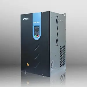 ȫ��ԭװHOPE530G110T4Lϣ��ɭ����Ƶ��110KW��ѹ��Ƶ��