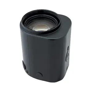 SPACECOM �����ߺ���Զ������ 25-1500mm��ͷ JZ251500RDC IR-MP PZF