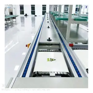 ��ɽ�Ǳ궨����װ��ˮ�߷�Դ�ȱ�װ���ϻ����Է����߼б���������