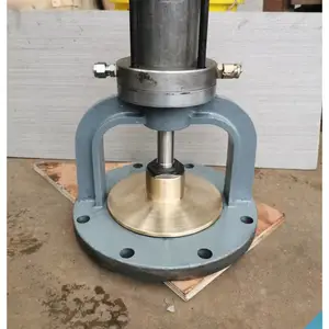 ����CB/T4233-201***����淧 �װ�ƽ�淧