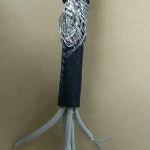 ����ͭо����п��˿��װ�ߴ��õ��ߵ��£�����ʹ�÷�ˮ������CEPF80