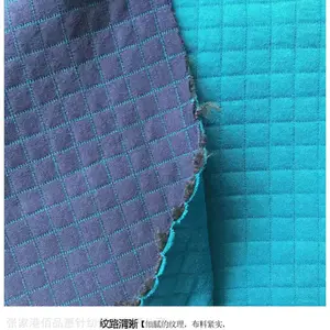 ��Ӧ32sȫ�����θ�в��Ứ��������֯˫��̫����300g�������׿���������