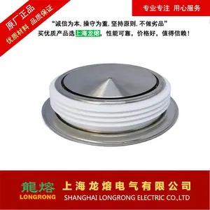 �ӹ����ƷǱ������ƽ����ٿɿع衢��բ��KKϵ�ж���