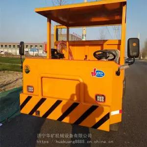 ���·����޹콺�ֳ���� 21011446���ø�����LED���������źŵ�