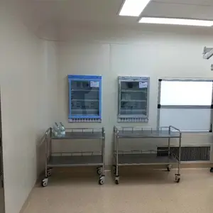 ����񣨢�����������һ�䣩��1�״����¶ȣ�4���1��
