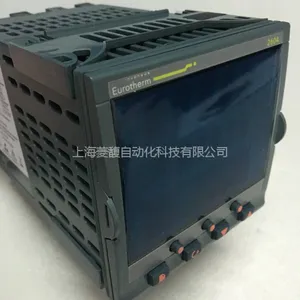 2704/VH/321/XX/D4/PV/D4/D4/PV/XX/XX/Y2/Y2/ENG/XX/X