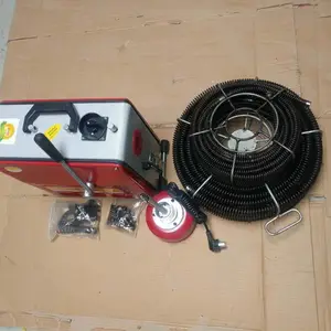 ��Ӧ����������100AA�͹ܵ���ͨ�������ɶ�***�������ڻ��ڹܵ�ϵͳ