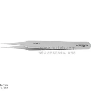 ����Excelta M-4A-S����0.24mm��ֱͷ59HRC��Ӳ�Ȳ������΢����ȡ����