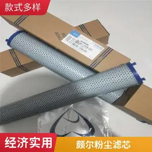 ���� ������ά���������������Ͳ �����������Ķ��۳���о