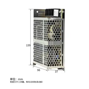 ŷķ��S8JC-ZS15024C-AC2���ص�ԴS8FS-C15024ԭװ��Ʒ������