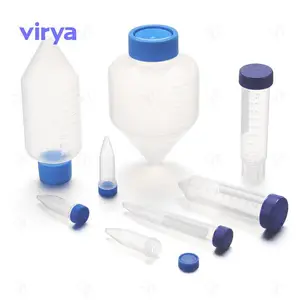 3121538 VIRYA 1.5ml΢�����Ĺ� �ܸǿ������ ��ֹ���� 37