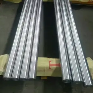 源头提供 价格实惠 TA1 TA2 TC4出口医用钛棒 直径6.0-200mm钛合金棒