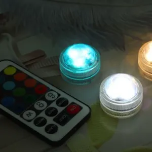 ���ڿ������߲�ң�صƷ�������IC��Ӧ