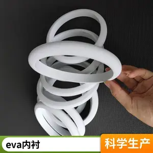 ���� �Ӻ񱣻�ģ�ߵ���eva���� һ����͹�Ӧ����EVA���