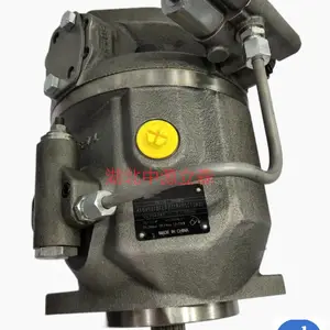 �������� ���������� A10VO18DFR/31R-VPA12N00 Һѹϵͳ�ͱ�