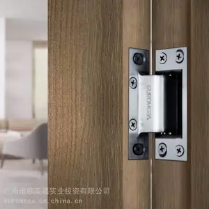 ŷ���β���ֽ������غ�ҳľ�Ŷ�ά������