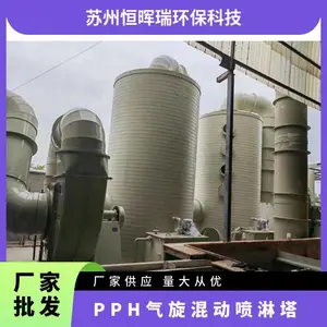 �����𻷱� ���� �͸� ���� ����PPH�����춯������