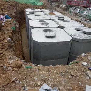 ���Ƶ���ʽ����������� ��ˮ�����豸�ֽ�һ�廯ˮ�໯���