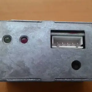 ��֯�豸 ��˿����� ����33H�ӵ���TCS������������˿��