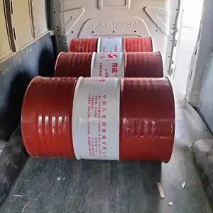 ����������ʱ��ϴ���� ��ϴ�û��� ������ϴ��������ϴ�� ��Ʒ����ϴ��