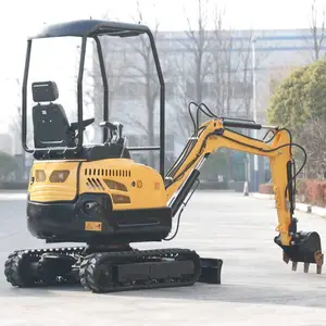 ú����С60���ھ������������������������������20С�ڻ�