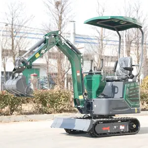 ��������35΢���ھ������������ڹ�������2��6��С��΢�ڻ�