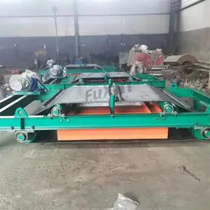 ��жʽ���ų����� ȫ�Զ������� ����ж�������豸