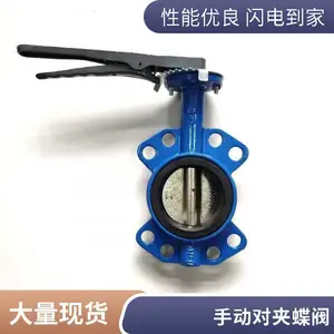 �����ձ�͹������5K 10K ��ͬ�ͺŽԿɰ��趨�� ��ҵ����