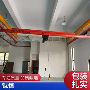 5�����ŵ� 10�ֺ����������� 2����ʽ���ػ����� 3���е��۸�