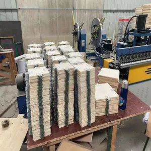 ��ī����ľ�� �ɲ�жľ��װ�� �����װ�䲻��Ѭ��
